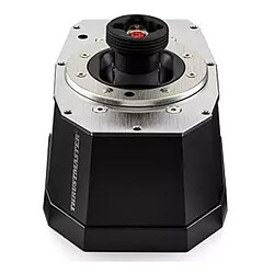 Thrustmaster AVA Base