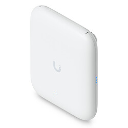 Ubiquiti Access Point WiFi 7 Outdoor (U7-Outdoor)