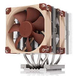 Noctua NH-D9 TR5-SP6 4U