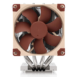 Noctua NH-D9 TR5-SP6 4U