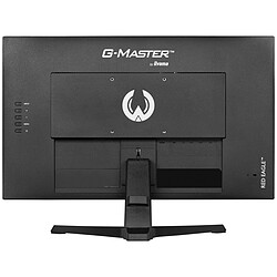 Acheter iiyama 23.8" LED - G-Master G2470HSU-B6 Red Eagle