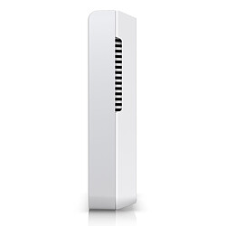 Avis Ubiquiti Access Point WiFi 7 U7 Pro Wall (U7-Pro-Wall)