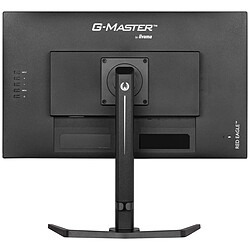 Acheter iiyama 27" LED - G-Master GB2770QSU-B6 Red Eagle