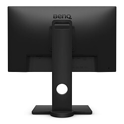 Acheter BenQ 23.8" LED - BL2480T