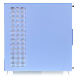 Acheter Thermaltake View 270 TG ARGB (Bleu hortensia)