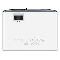 Acheter BenQ TK710