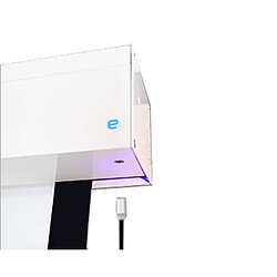 Oray eSQUAR' HC 108 x 192 cm