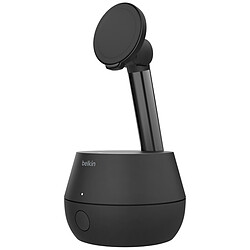 Belkin Support Auto-Tracking Stand Pro avec DockKit