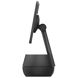 Avis Belkin Support Auto-Tracking Stand Pro avec DockKit