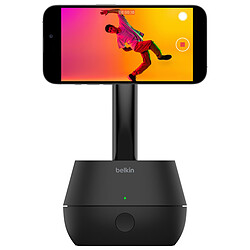 Acheter Belkin Support Auto-Tracking Stand Pro avec DockKit