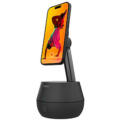 Belkin Support Auto-Tracking Stand Pro avec DockKit pas cher