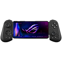 Acheter ASUS ROG Tessen