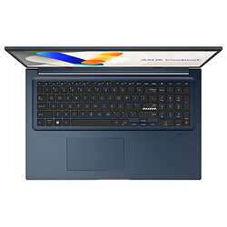 ASUS Vivobook 17 X1704VA-AU417X