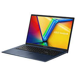 Avis ASUS Vivobook 17 X1704VA-AU417X