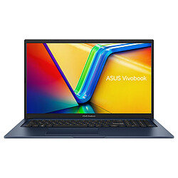 Acheter ASUS Vivobook 17 X1704VA-AU417X