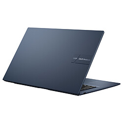 ASUS Vivobook 17 X1704VA-AU417X pas cher