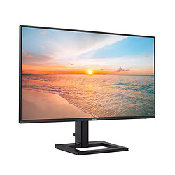 Philips 23.8" LED - 24E1N1300AE