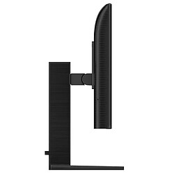 Avis Philips 23.8" LED - 24E1N1300AE