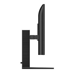 Avis Philips 27" LED - 27E1N1300AE