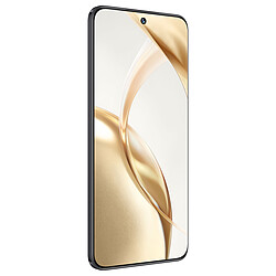 Avis Honor 200 5G Noir (12 Go / 512 Go) · Reconditionné