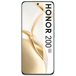 Honor 200 5G Vert (12 Go / 512 Go)