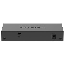 Netgear GS108Ev4 pas cher