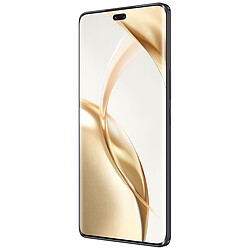 Acheter Honor 200 Pro 5G Noir (12 Go / 512 Go)