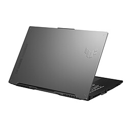 Acheter ASUS F17 PX707VV-HX195X