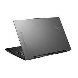 ASUS F17 PX707VV-HX195X pas cher