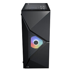 Aerocool Player V1