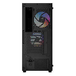 Aerocool Player V1 pas cher