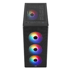 Aerocool Designer V1