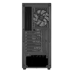 Aerocool Designer V1 pas cher