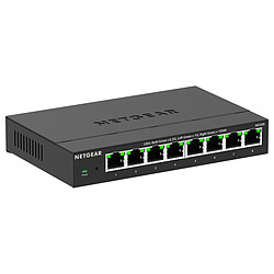 Netgear Smart Switch MS308