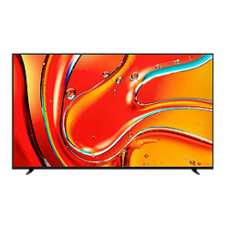 Sony 65 BRAVIA 7 (K-65XR70)