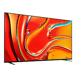 Avis Sony 65 BRAVIA 7 (K-65XR70)