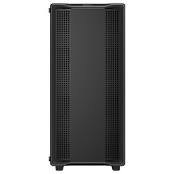 DeepCool CC560 ARGB V2 (Noir)