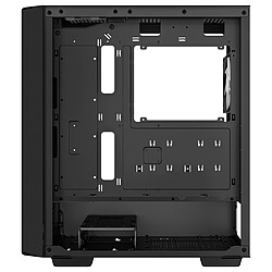 Avis DeepCool CC560 ARGB V2 (Noir)