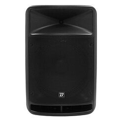 BoomTone DJ TravelSound15-VHF