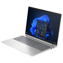 HP ProBook 460 G11 (9Y7E5ET)