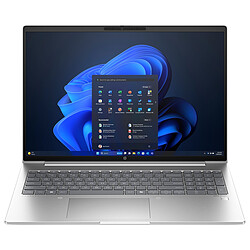 Avis HP ProBook 460 G11 (9Y7F0ET)