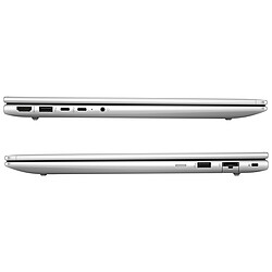 Acheter HP ProBook 460 G11 (9Y7F0ET)