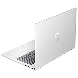 HP ProBook 460 G11 (9Y7F0ET) pas cher