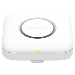 Netgear WBE718 (WBE718-111EUS)