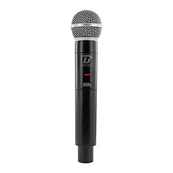 Microphone PC