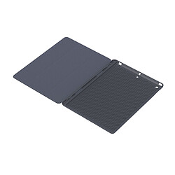 MW Folio SlimSkin iPad Pro 13 (M4 2024) - Bleu pas cher