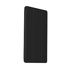 MW Folio SlimSkin iPad Pro 13 (M4 2024) - Noir