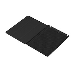 MW Folio SlimSkin iPad Pro 13 (M4 2024) - Noir pas cher