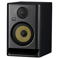 Avis KRK Systems KRK Rokit 5 Generation 5 (RP5 G5)