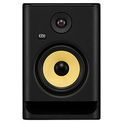 KRK Systems KRK Rokit 7 Generation 5 (RP7 G5)